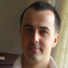 Отзыв Андрей о Теплоджии-Крл