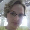 Елена Кулешова о компании Теплоджии-Крл