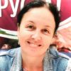 Мария Степанова о компании Теплоджии-Крл