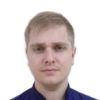 Андрей Заболотный о компании Теплоджии-Крл