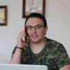 Евгений Карпов о компании Теплоджии-Крл