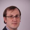 Сергей Музафаров о компании Теплоджии-Крл