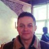 Михаил Андронов о компании Теплоджии-Крл