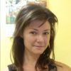 Светлана Кринева о компании Теплоджии-Крл