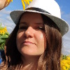 Елена Гальцова о компании Теплоджии-Крл
