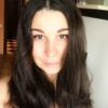Елена Еремина о компании Теплоджии-Крл