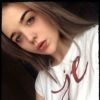 Наталья Симонова о компании Теплоджии-Крл