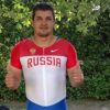 Владимир Детков о компании Теплоджии-Крл
