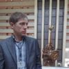 Сергей о компании Теплоджии-Крл