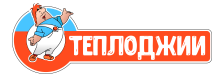Профессиональная установка остекления под ключ в Красном Сулине от 5615 руб.